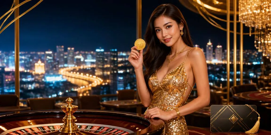 bgame555 สมัครสมาชิกหรือเข้าสู่ระบบเพื่อเข้าถึงล็อบบี้