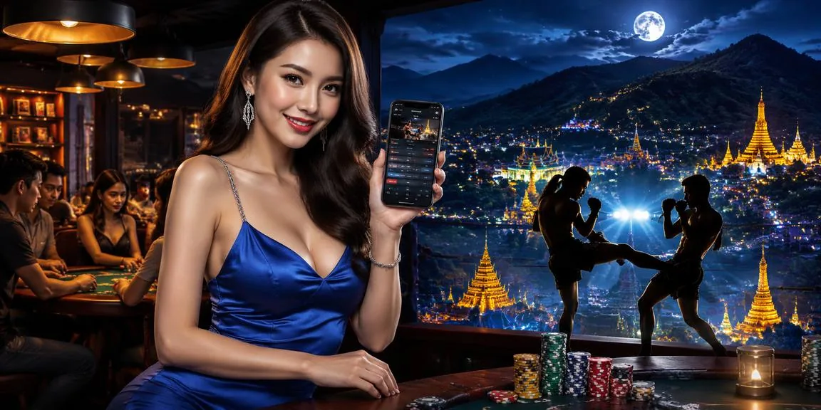 bgame555 bgame555 คือใคร และเราสร้างแพลตฟอร์มนี้อย่างไร