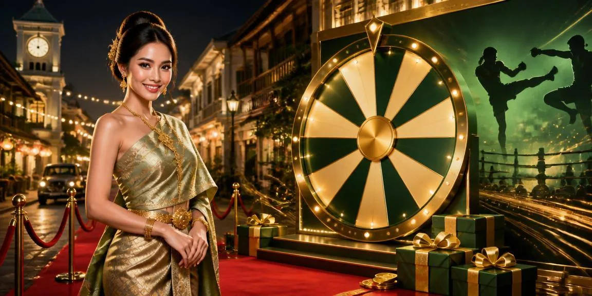 bgame555 คำตอบที่ชัดเจนสำหรับการใช้งานจริง