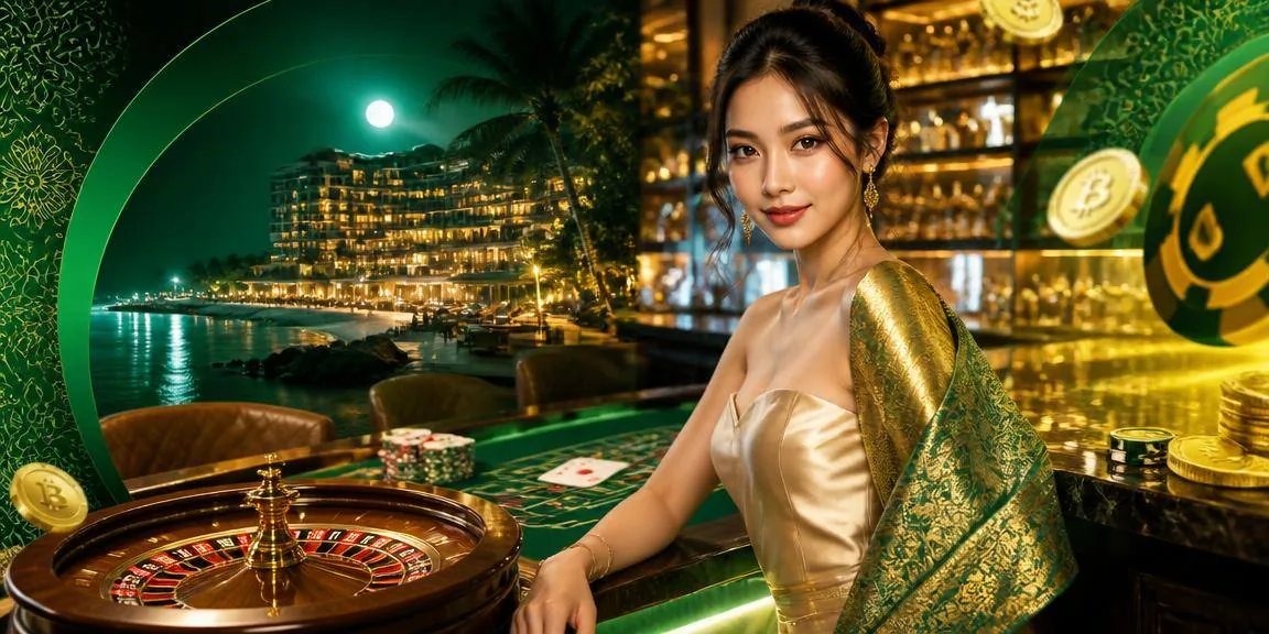 bgame555 สถิติกีฬา