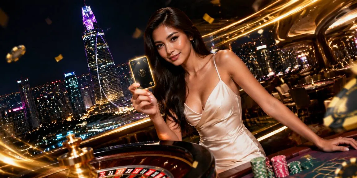 bgame555 ข้อเสนอคาสิโนสด