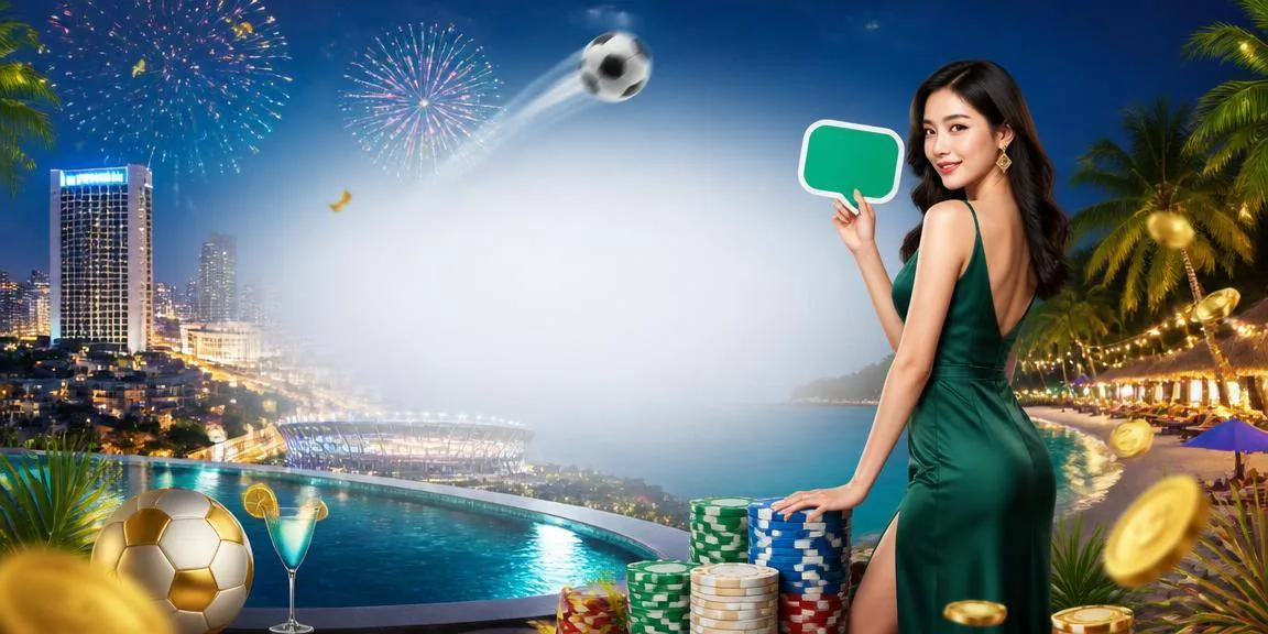 bgame555 โบนัสสล็อตรายวัน