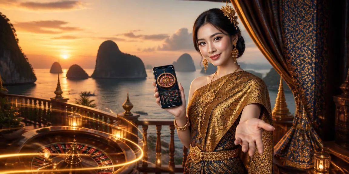 bgame555 สปอร์ตบุ๊ค